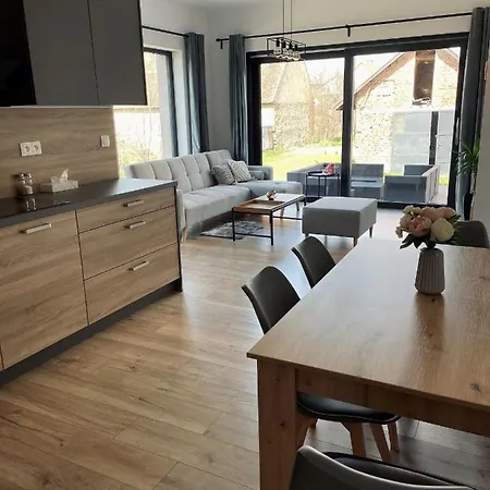 400 * Vel'ka Lomnica