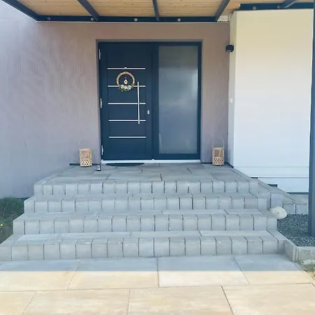 400 Apartment Vel'ka Lomnica