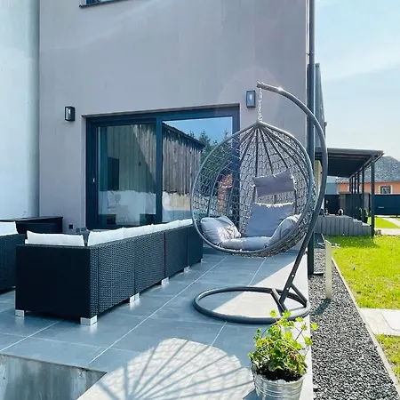 400 * Vel'ka Lomnica