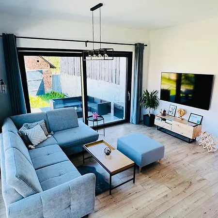 400 * Vel'ka Lomnica